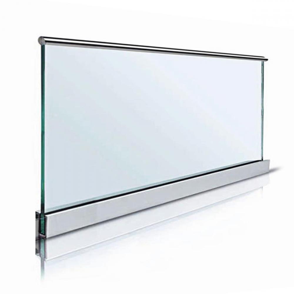 Tempered Glass