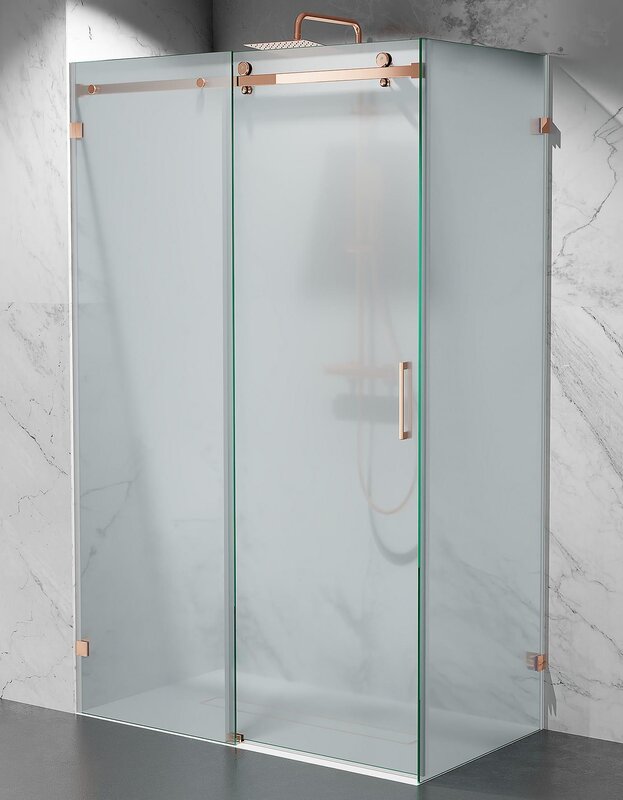 Tempered Glass